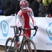 WK cyclocross Koksijde juniors en beloften  28-1-2012 297