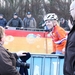 WK cyclocross Koksijde juniors en beloften  28-1-2012 008