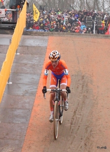 WK Koksijde dames en elite 29-1-2012 012