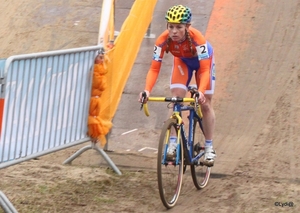 WK Koksijde dames en elite 29-1-2012 015