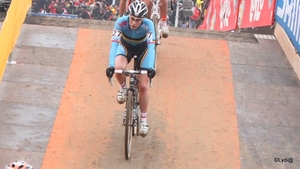 WK Koksijde dames en elite 29-1-2012 016