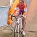 WK Koksijde dames en elite 29-1-2012 018