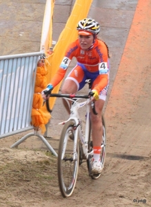 WK Koksijde dames en elite 29-1-2012 018