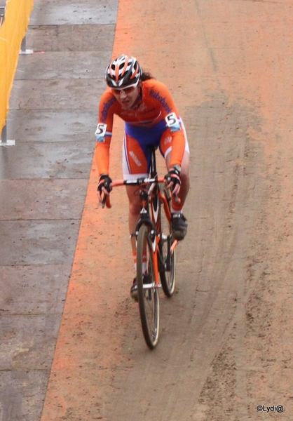 WK Koksijde dames en elite 29-1-2012 023