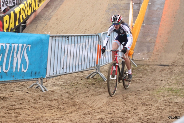 WK Koksijde dames en elite 29-1-2012 024