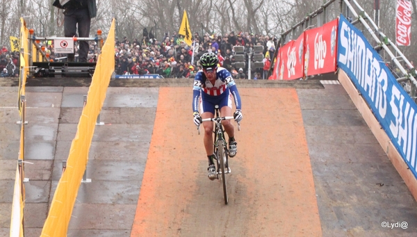 WK Koksijde dames en elite 29-1-2012 026