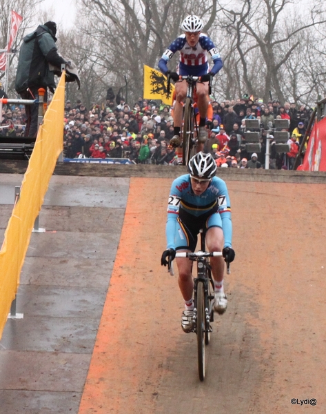 WK Koksijde dames en elite 29-1-2012 034