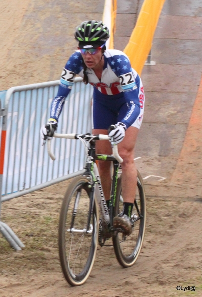 WK Koksijde dames en elite 29-1-2012 040