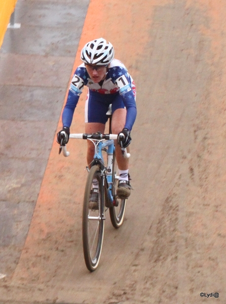 WK Koksijde dames en elite 29-1-2012 044