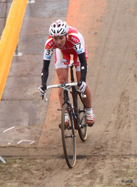 WK Koksijde dames en elite 29-1-2012 046