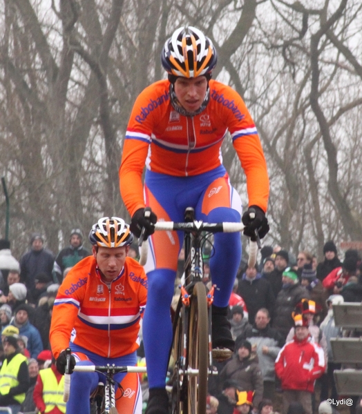 WK Koksijde dames en elite 29-1-2012 087