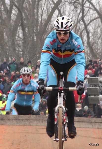 WK Koksijde dames en elite 29-1-2012 098