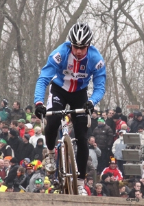 WK Koksijde dames en elite 29-1-2012 103