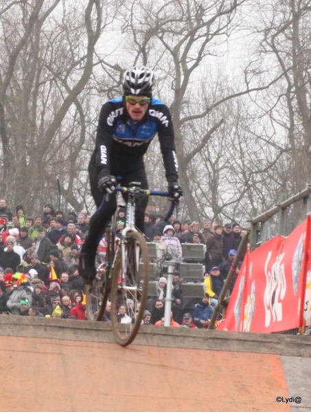 WK Koksijde dames en elite 29-1-2012 119