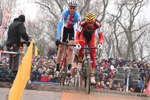 WK Koksijde dames en elite 29-1-2012 131