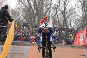 WK Koksijde dames en elite 29-1-2012 165