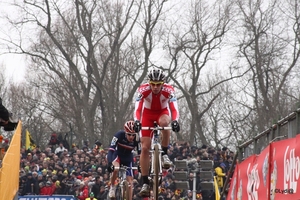 WK Koksijde dames en elite 29-1-2012 168