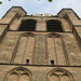 Delft