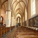 SAM_0075