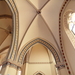 SAM_0076