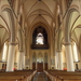 SAM_0080