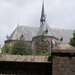SAM_0109