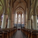 SAM_0205