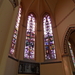 SAM_0206