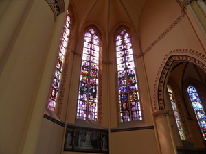 SAM_0206