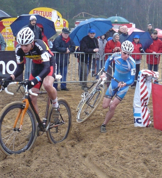 20090222 cyclocross oostmalle (2)