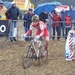 20090222 cyclocross oostmalle (3)