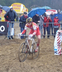 20090222 cyclocross oostmalle (3)