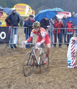 20090222 cyclocross oostmalle (3)