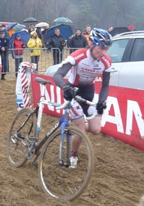 20090222 cyclocross oostmalle (5)