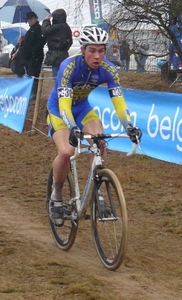 20090222 cyclocross oostmalle (6)