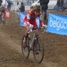20090222 cyclocross oostmalle (7)