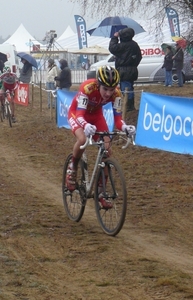 20090222 cyclocross oostmalle (7)