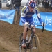 20090222 cyclocross oostmalle (8)