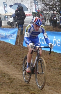20090222 cyclocross oostmalle (8)