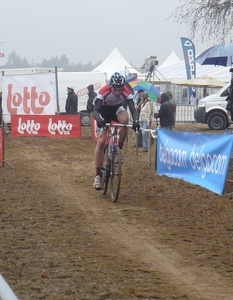 20090222 cyclocross oostmalle (9)