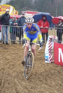 20090222 cyclocross oostmalle (11)