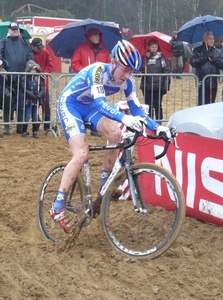 20090222 cyclocross oostmalle (13)