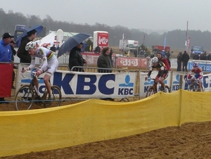 20090222 cyclocross oostmalle (14)