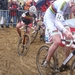 20090222 cyclocross oostmalle (15)