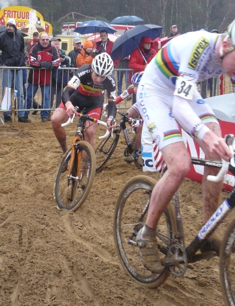 20090222 cyclocross oostmalle (15)