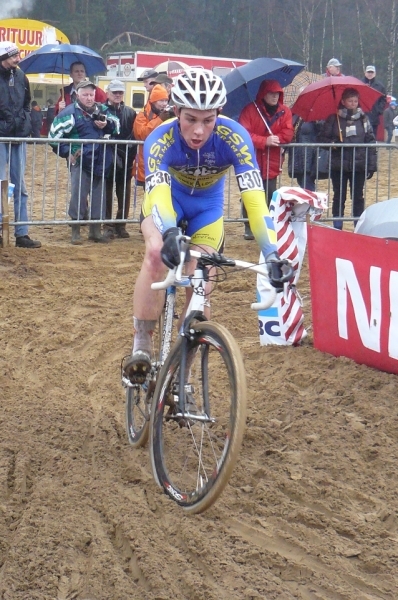 20090222 cyclocross oostmalle (16)