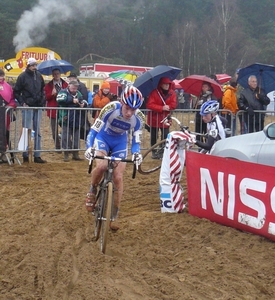 20090222 cyclocross oostmalle (18)