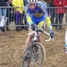 20090222 cyclocross oostmalle (21)