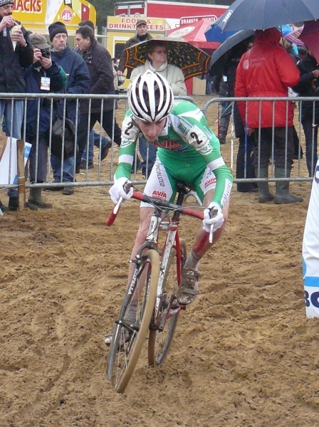 20090222 cyclocross oostmalle (22)