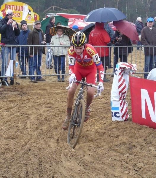 20090222 cyclocross oostmalle (23)